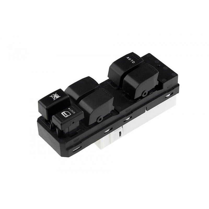 Butoane geamuri electrice Suzuki Swift 3 (2005->) 37990-77J00