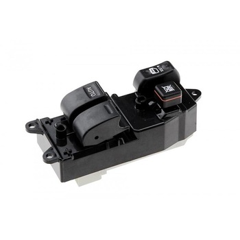 Butoane geamuri electrice Toyota Corolla (1997-2002) 84820-12361 Butoane geamuri electrice Toyota Corolla (1997-2002) 84820-12361