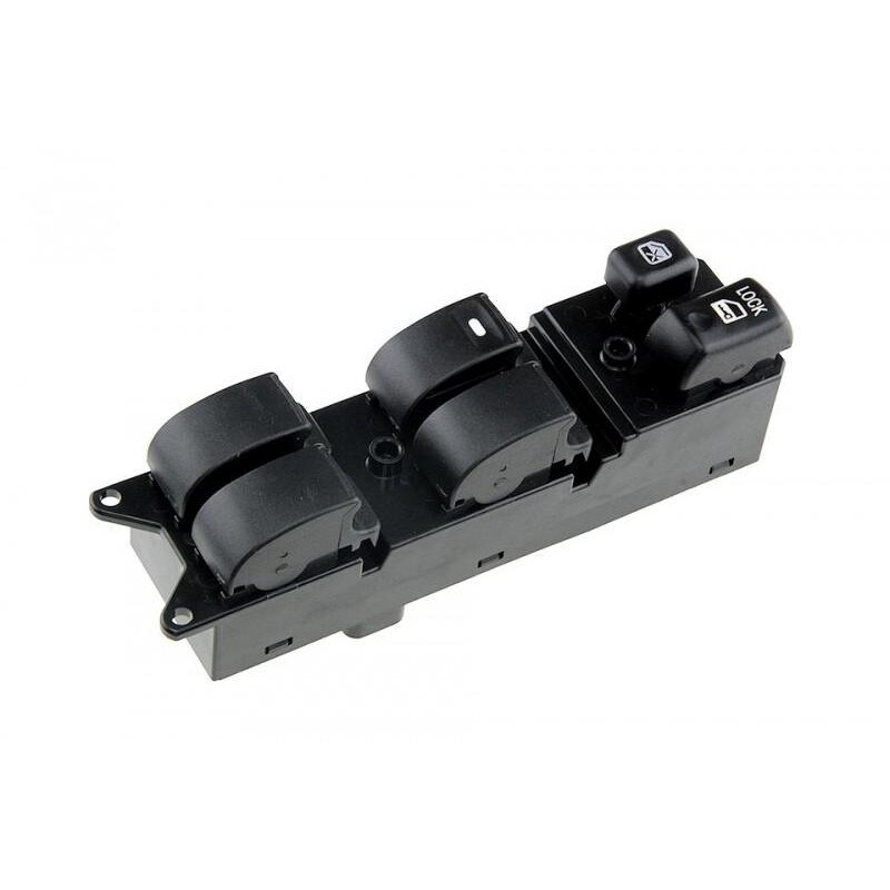 Butoane geamuri electrice Mitsubishi Pajero 3 (2000-2007) MR587943