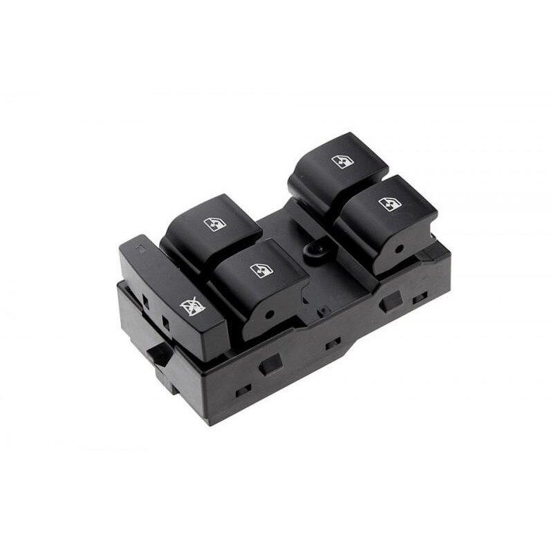 Butoane geamuri electrice Chevrolet Cruze (2009->) [J300] 20917577