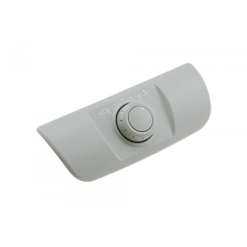 Butoane geamuri electrice Renault Scenic 2 (2003-2009) 8200119893