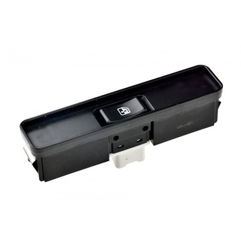 Butoane geamuri electrice Suzuki Vitara (1988-1998) 37995-60A00 Butoane geamuri electrice Suzuki Vitara (1988-1998) 37995-60A00