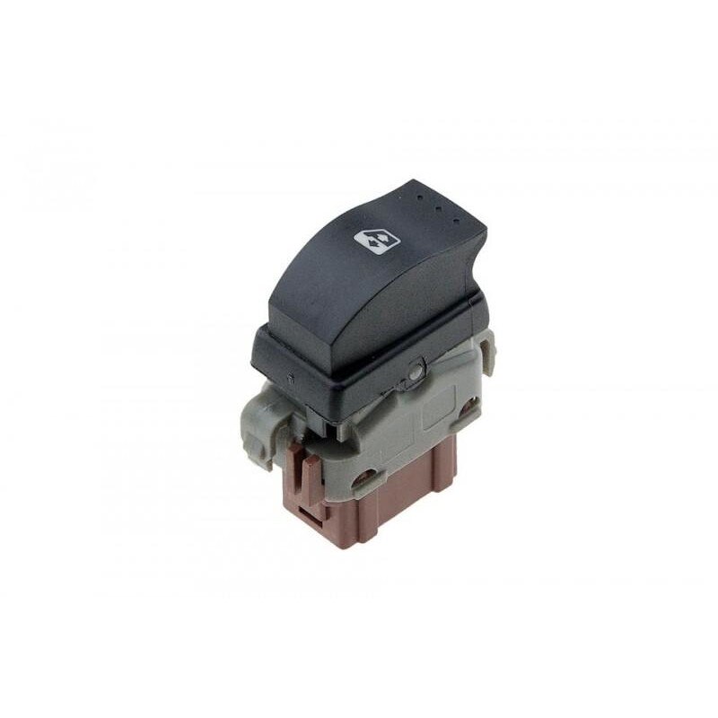 Butoane geamuri electrice Renault Master (1998-2010) 8200242600