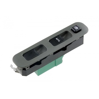 Butoane geamuri electrice Suzuki Jimny (1998->) 37990-81A20 Butoane geamuri electrice Suzuki Jimny (1998->) 37990-81A20