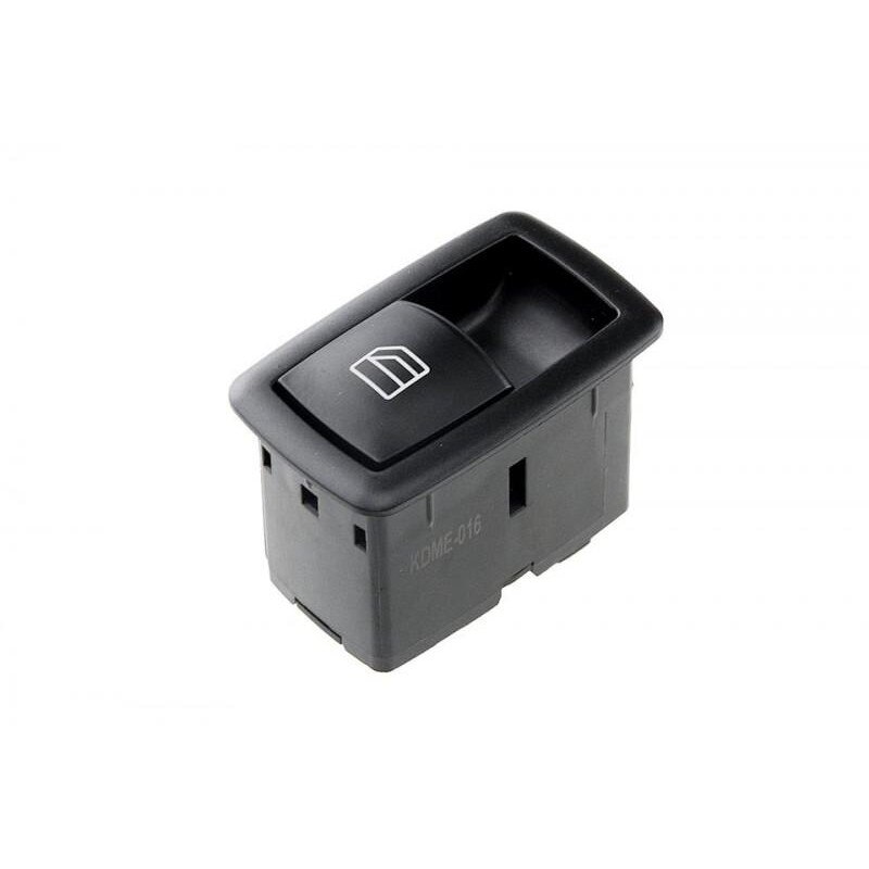 Butoane geamuri electrice Mercedes B-Class (2004-2011) [W245] 2518200510