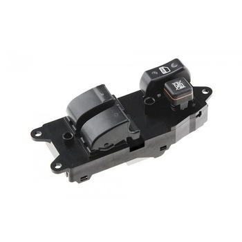 Butoane geamuri electrice Toyota Corolla (2001-2007) 84820-02111 Butoane geamuri electrice Toyota Corolla (2001-2007) 84820-02111