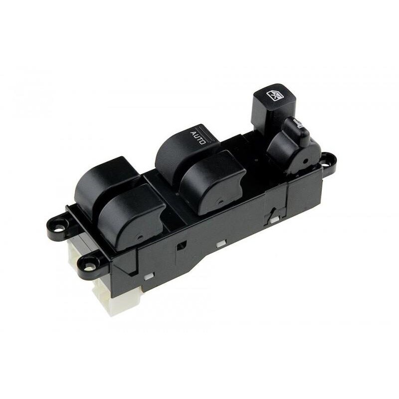 Butoane geamuri electrice Nissan Pick Up (1997->) 25401-2M120