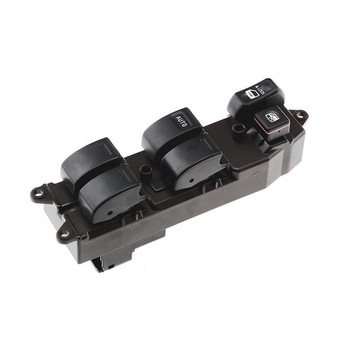 Butoane geamuri electrice Toyota Camry (2001-2006) 84820-33230 Butoane geamuri electrice Toyota Camry (2001-2006) 84820-33230