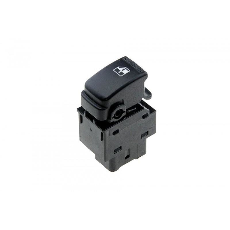 Butoane geamuri electrice Hyundai Getz (2002-2009) 93580-1C000WK