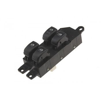 Butoane geamuri electrice Hyundai Santa Fe 2 (2006-2012) 93570-26100 Butoane geamuri electrice Hyundai Santa Fe 2 (2006-2012) 93570-26100