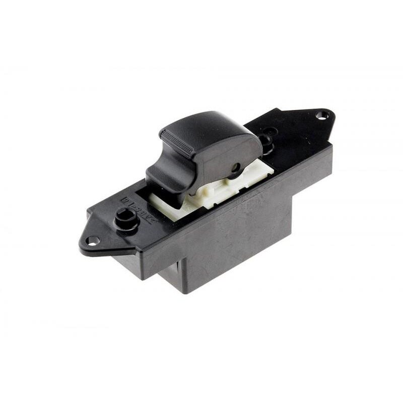 Butoane geamuri electrice Mitsubishi Pajero 3 (2000-2007) MR587944