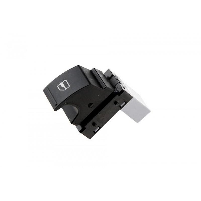 Butoane geamuri electrice Skoda Superb 2 (2008->) 5J0959855