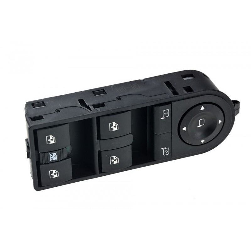 Butoane geamuri electrice Opel Zafira B (2005->) 13228699