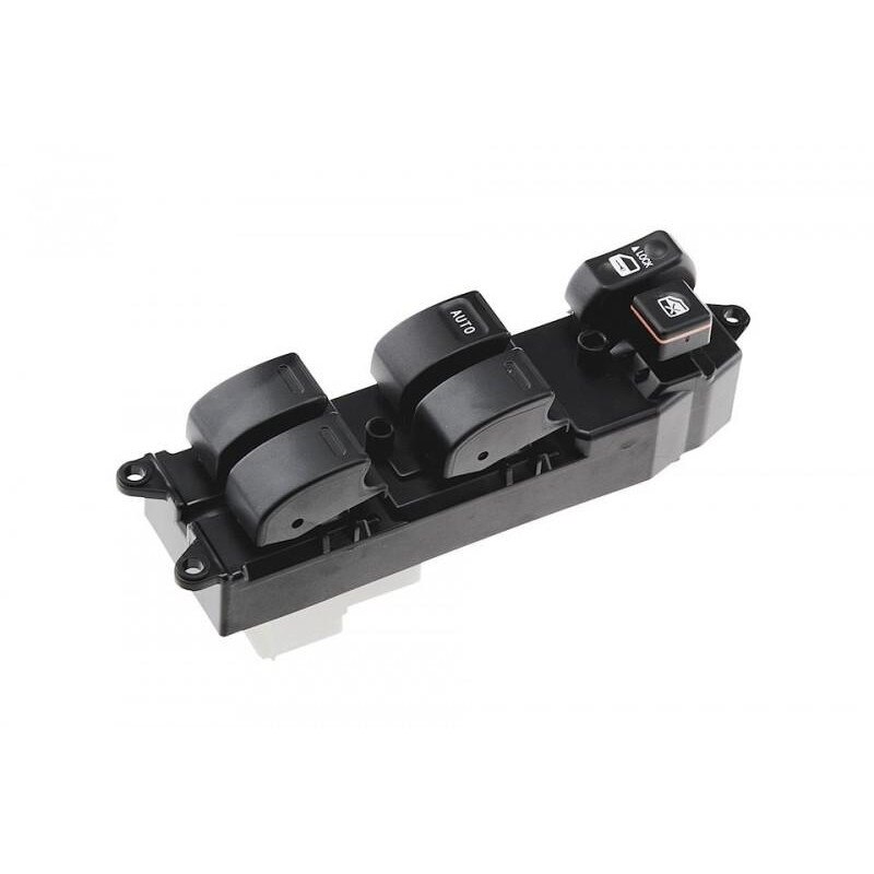 Butoane geamuri electrice Toyota RAV 4 (2000-2006) 84820-12480