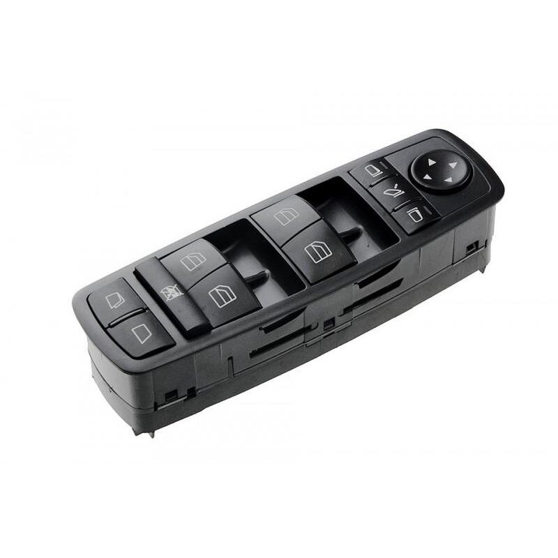 Butoane geamuri electrice Mercedes R-Class (06.2008->) [w251 , v251] 2518300390