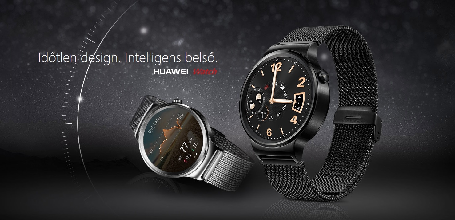 Huawei nova часы. Умные часы Huawei. Смарт часы дизайнерские. Баннер часов. Наручные часы баннер.