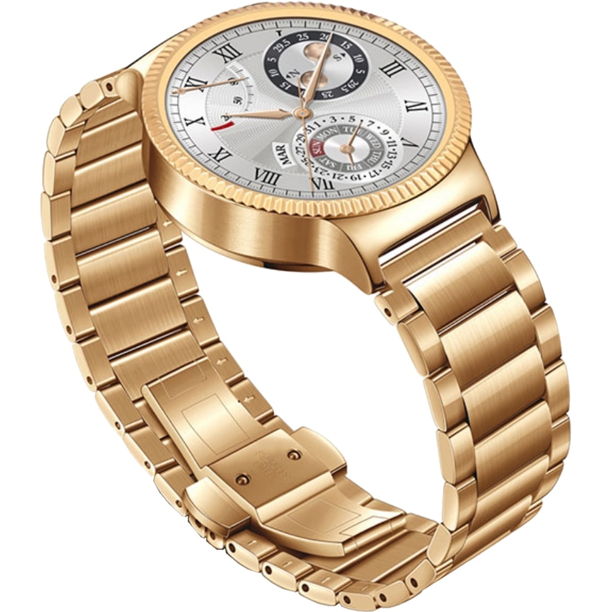 Часы huawei 1. Huawei watch Gold. Huawei watch w1. Huawei watch Classic Gold. Huawei watch 3 Gold.