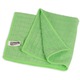 4 Microfiber Collection Spontex kendő