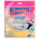 Laveta Microfiber Multi Spontex