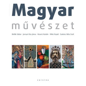 Művészet