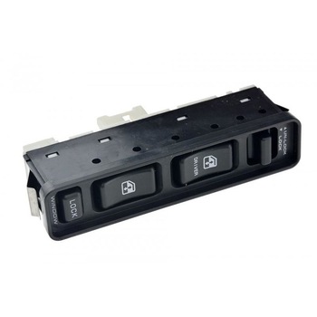 Butoane geamuri electrice Suzuki Vitara (1988-1998) 37990-60A00 Butoane geamuri electrice Suzuki Vitara (1988-1998) 37990-60A00