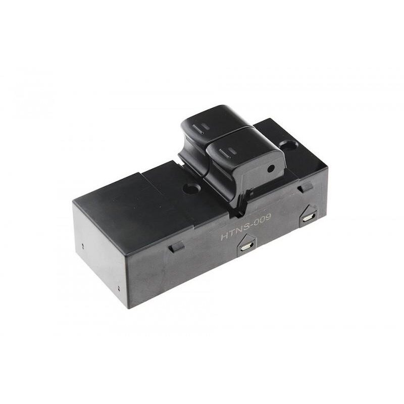 Butoane geamuri electrice Nissan Micra 3 2003-2010 K12 25401-AX600