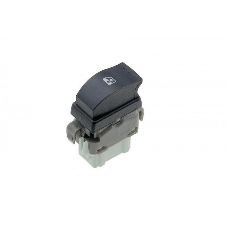 Elektromos ablak gombok Renault Megane II 2002-2011 BM0/1, CM0/1 245191