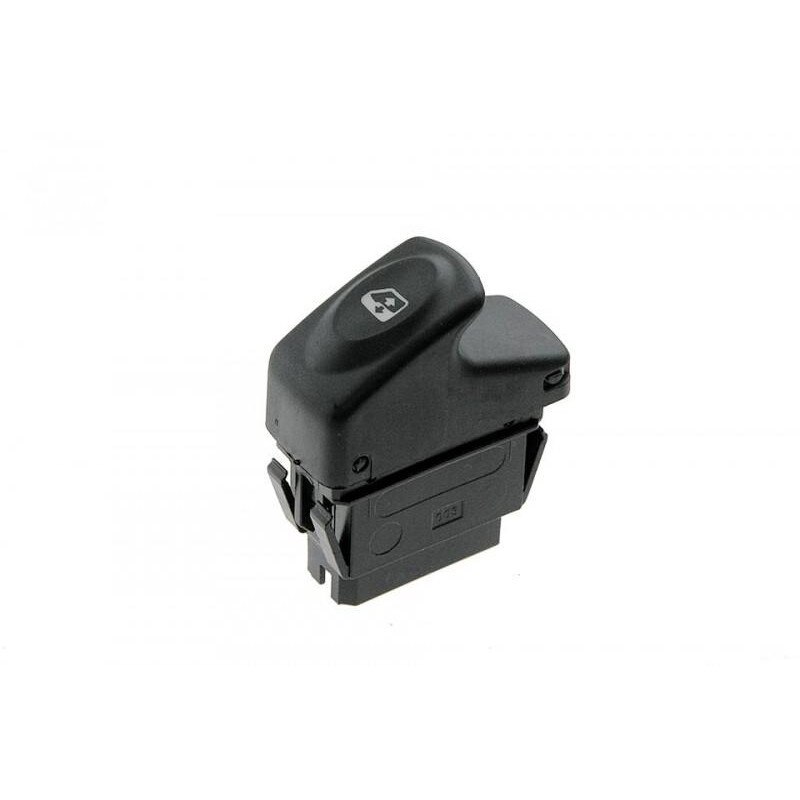 Butoane geamuri electrice Renault Kangoo (1997->) 7700838101