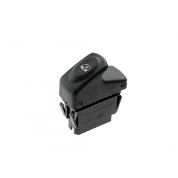 Butoane geamuri electrice Renault Kangoo (1997->) 7700838101 Butoane geamuri electrice Renault Kangoo (1997->) 7700838101