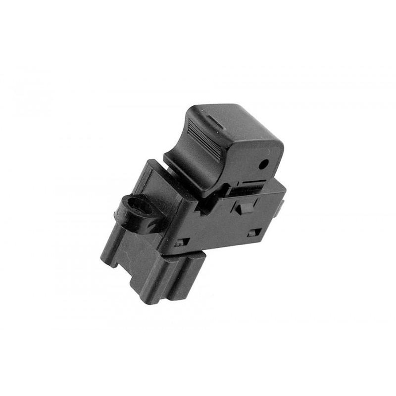 Butoane geamuri electrice Nissan Note (2006->) 25411-EA000