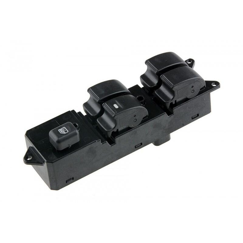Butoane geamuri electrice Mitsubishi Pajero 3 (2000-2007) MR587942
