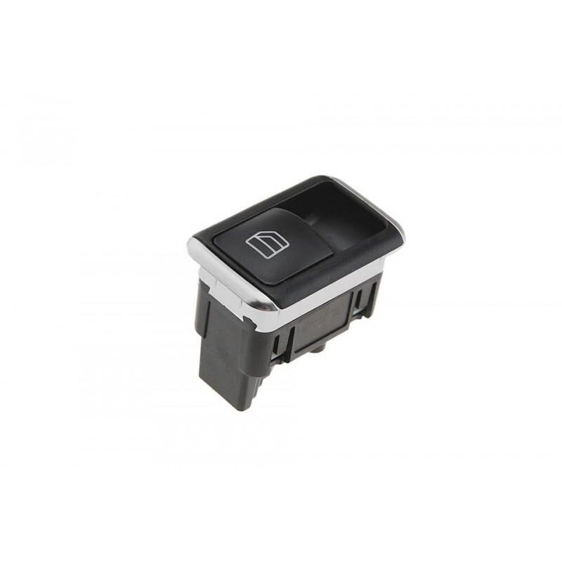 Butoane geamuri electrice Mercedes C-Class (2007->) [W204] 2049058202
