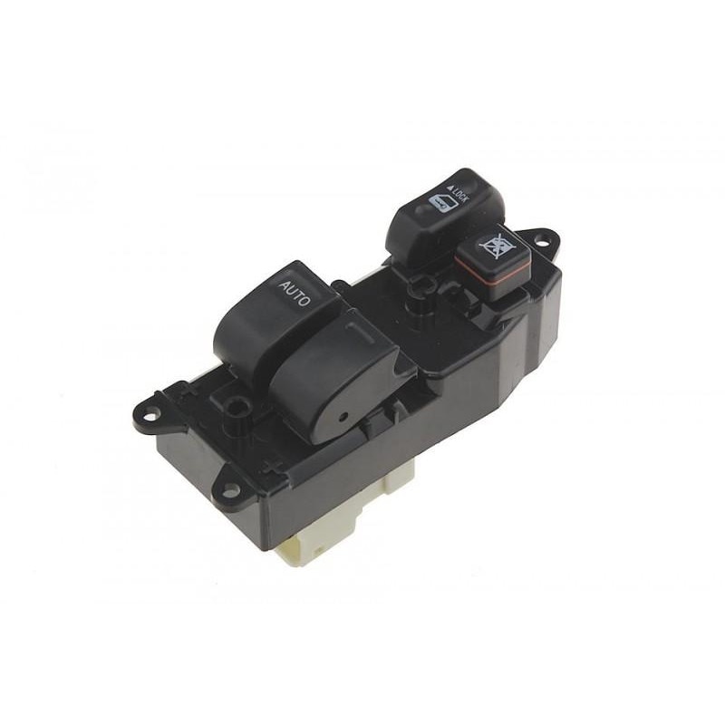 Butoane geamuri electrice Toyota Yaris Verso (1999-2005) 84820-52170