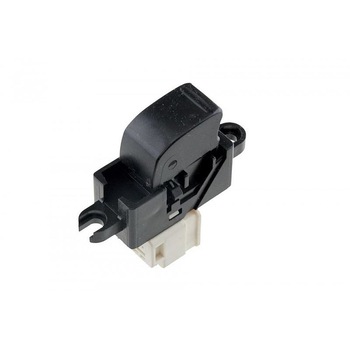 Butoane geamuri electrice Nissan X-Trail (2001-2007) 25411-0V000 Butoane geamuri electrice Nissan X-Trail (2001-2007) 25411-0V000