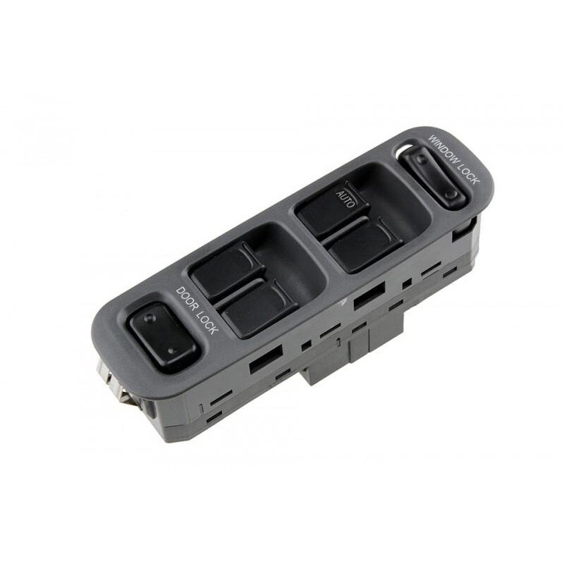 Butoane geamuri electrice Suzuki Grand Vitara (1998-2005) 37990-65D10