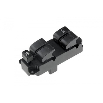 Butoane geamuri electrice Mazda 3 (2003-2009) BP1E-66-350 Butoane geamuri electrice Mazda 3 (2003-2009) BP1E-66-350