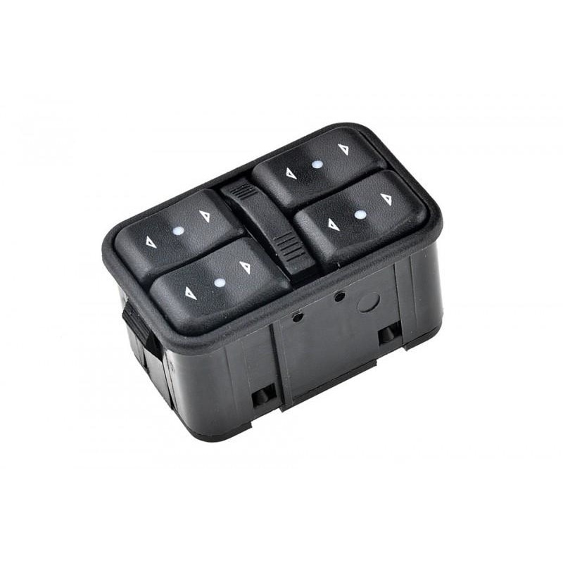 Butoane geamuri electrice Opel Zafira A (1999-2005) 1336201