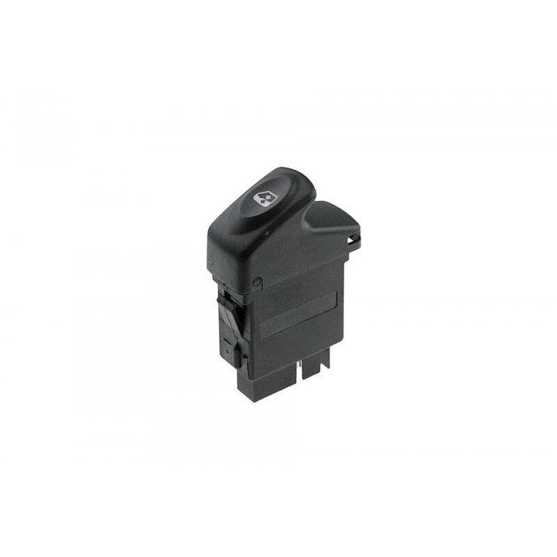 Butoane geamuri electrice Renault Kangoo (1997->) 7700307605