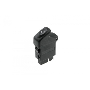 Butoane geamuri electrice Renault Kangoo (1997->) 7700307605 Butoane geamuri electrice Renault Kangoo (1997->) 7700307605