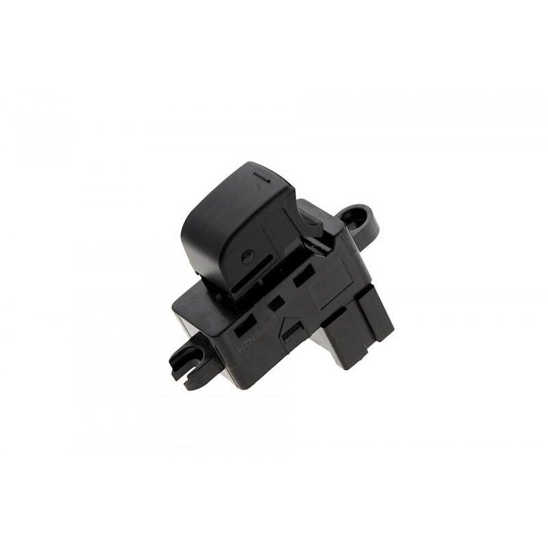 Butoane geamuri electrice Nissan Tiida (2007->) 25411-AX010