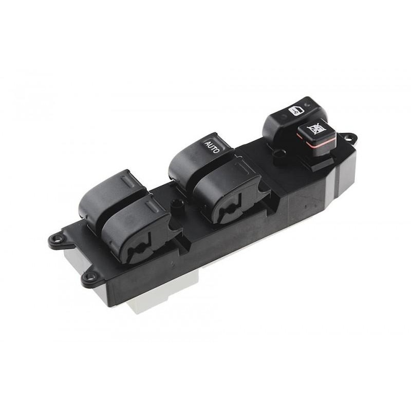 Butoane geamuri electrice Toyota Yaris (1999-2005) 84820-60090