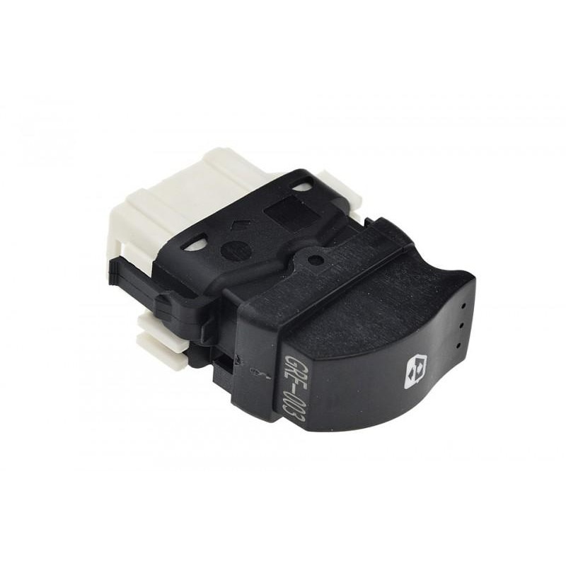 Butoane geamuri electrice Renault Trafic 2 (2001->) 8200057321