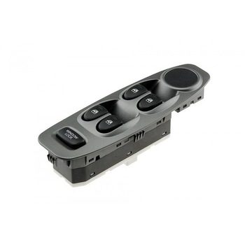 Butoane geamuri electrice Hyundai Accent 2 (2000-2005) 93570-25000 Butoane geamuri electrice Hyundai Accent 2 (2000-2005) 93570-25000