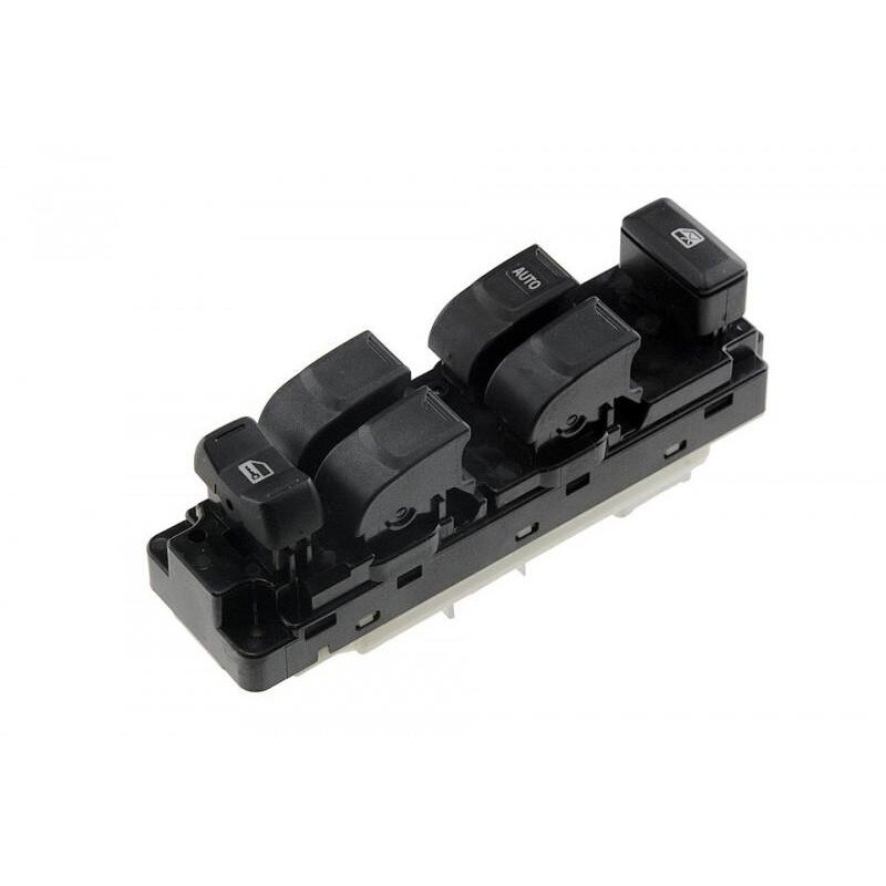 Butoane geamuri electrice Isuzu D-Max (2002-2008) 8-97400382-D