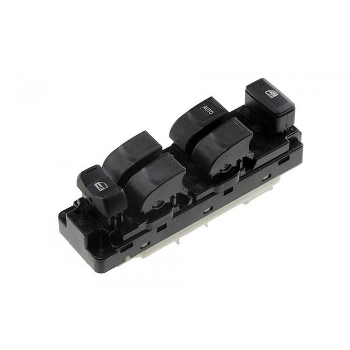 Elektromos ablakemelő gombok Isuzu D-Max (2002-2008) 8-97400382-D