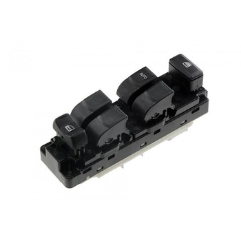 Butoane geamuri electrice Isuzu D-Max (2002-2008) 8-97400382-D Butoane geamuri electrice Isuzu D-Max (2002-2008) 8-97400382-D
