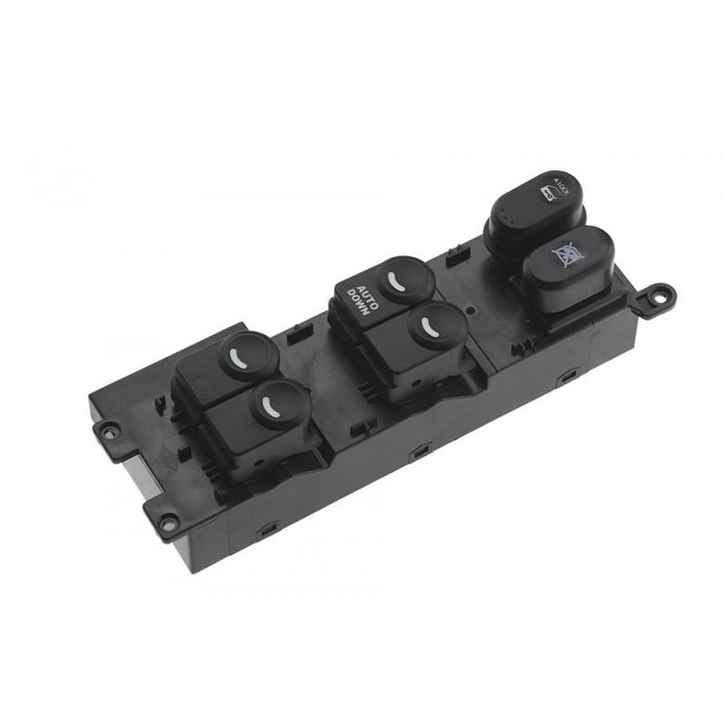 Butoane geamuri electrice Hyundai i30 (2011->) 93570-2L010