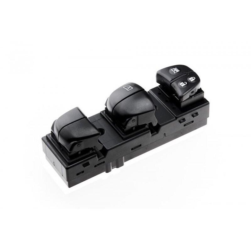 Butoane geamuri electrice Nissan Juke (2010->) 25401-1KA0B