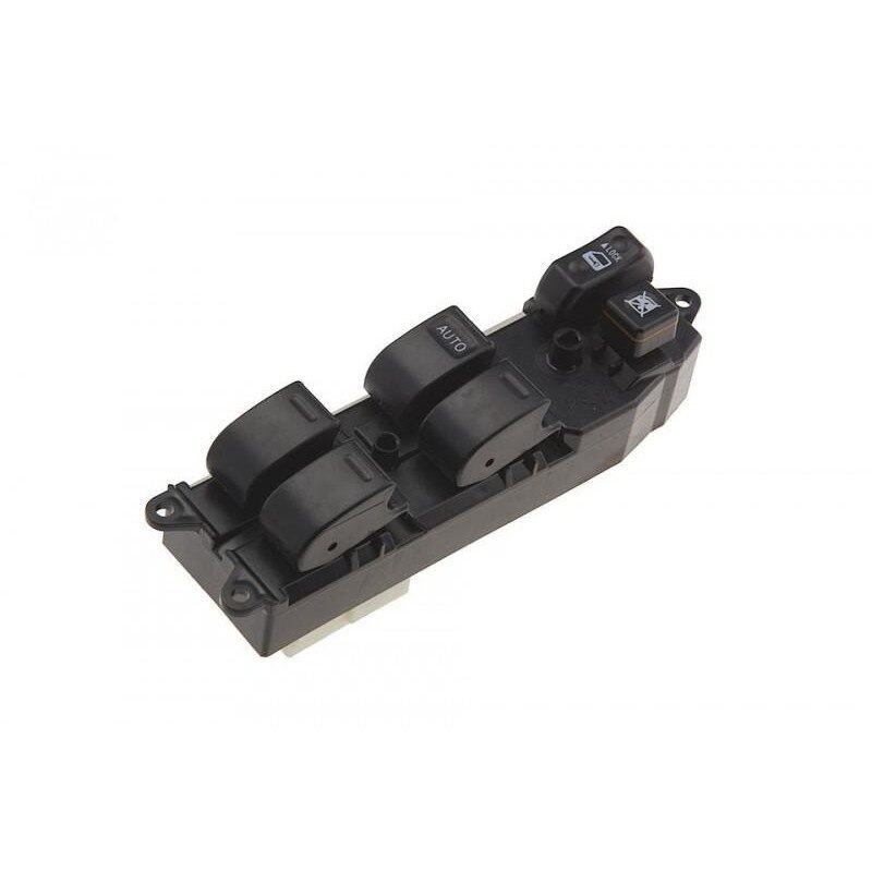 Butoane geamuri electrice Toyota Corolla (1997-2002) 84820-12340