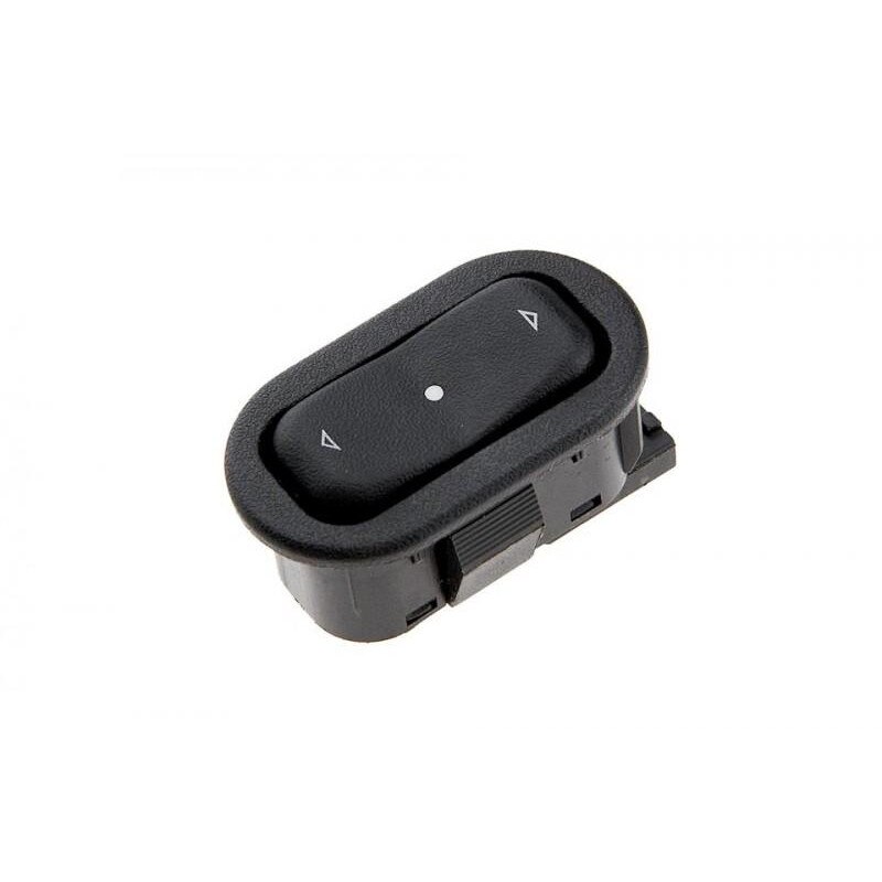 Butoane geamuri electrice Opel Zafira A (1999-2005) 93350571